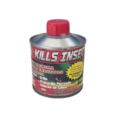 ACEITE PARA CUCARACHA